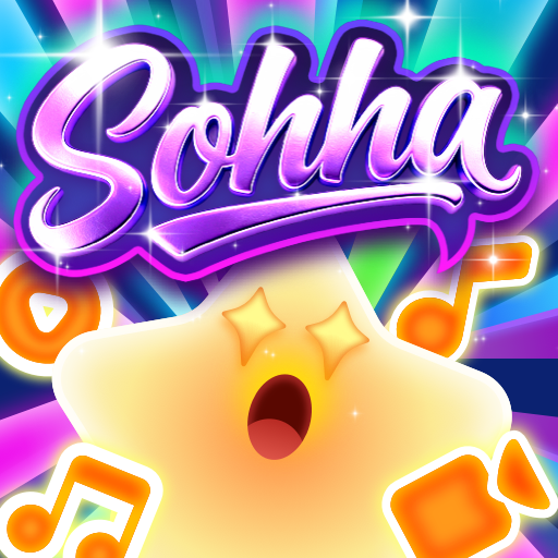SOHHA