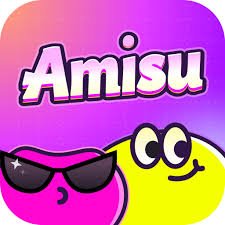 AMISU PARTY