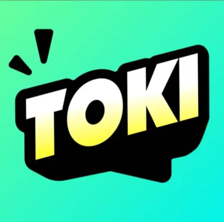 Toki Voice