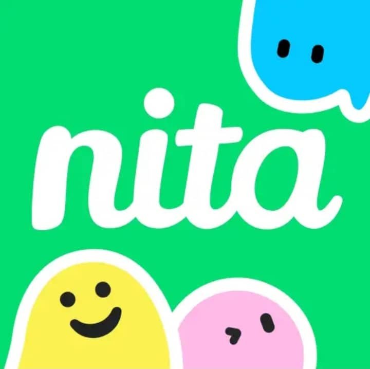 Nita