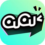 GuGuk
