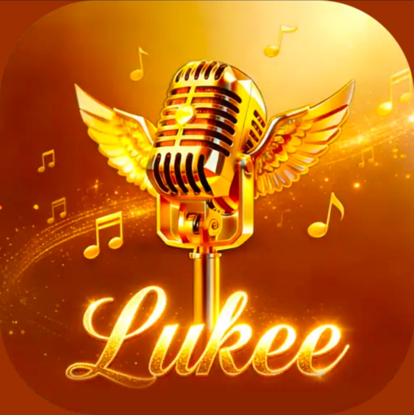 Lukee