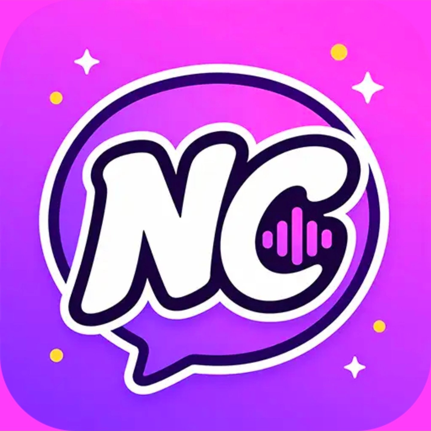 Nice Chat