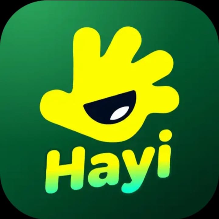 Hayi