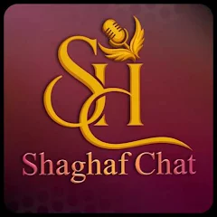 shaghaf chat