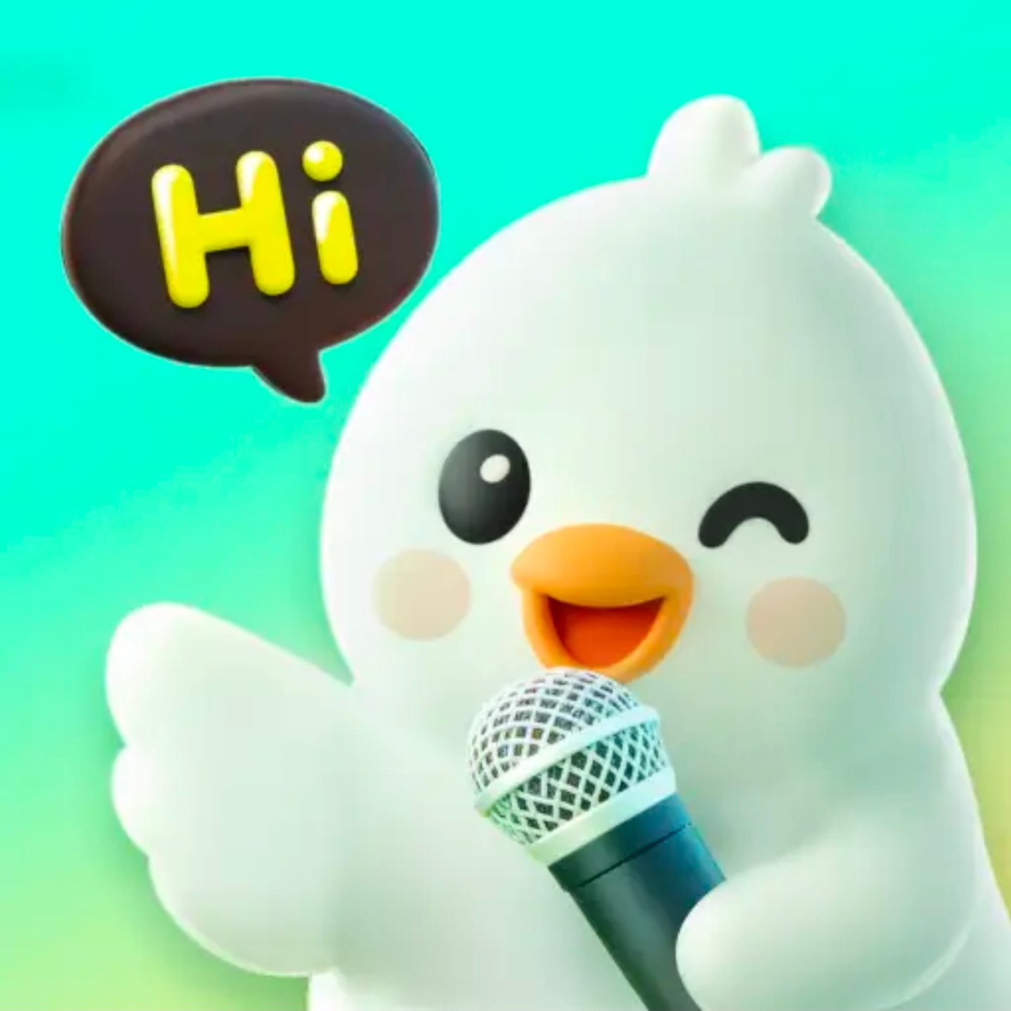 TAYYB CHAT