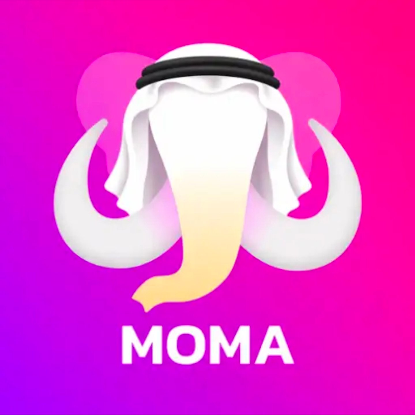 MOMA LIVE
