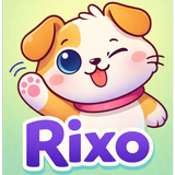 RIXO CHAT