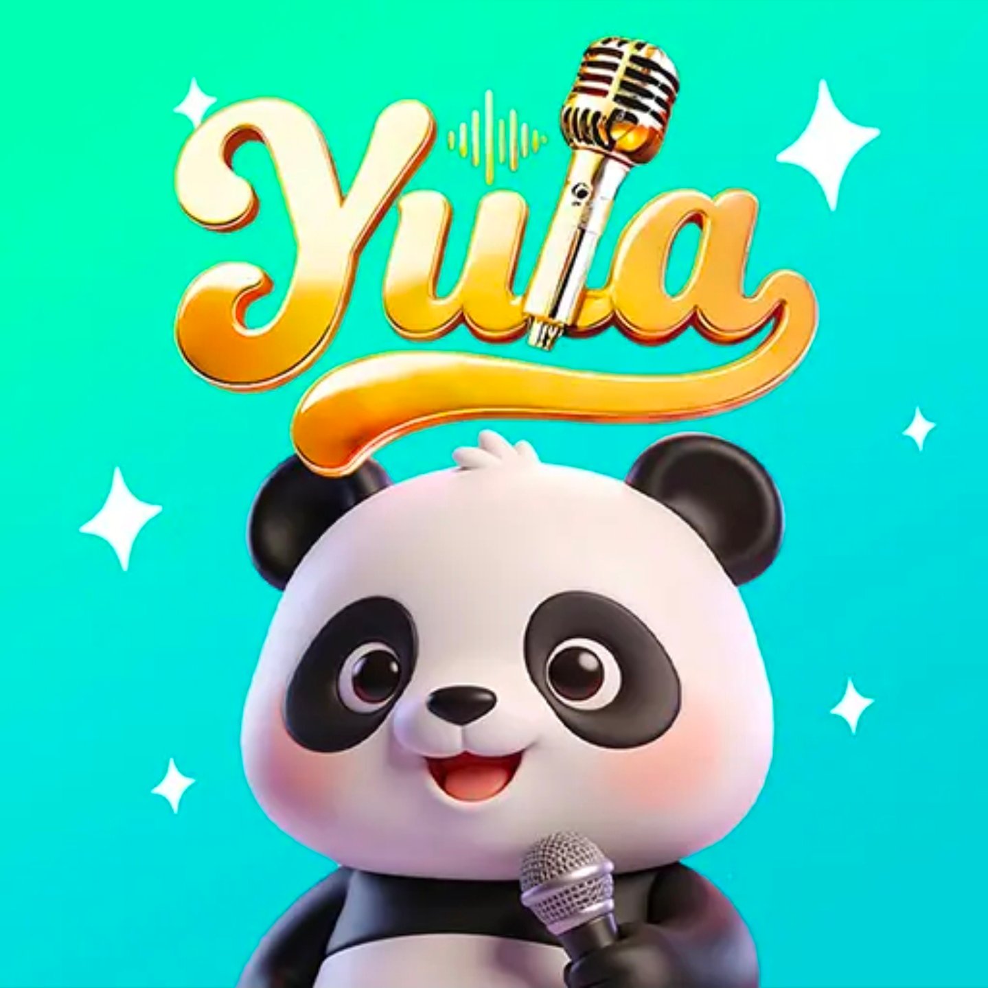 YULA CHAT