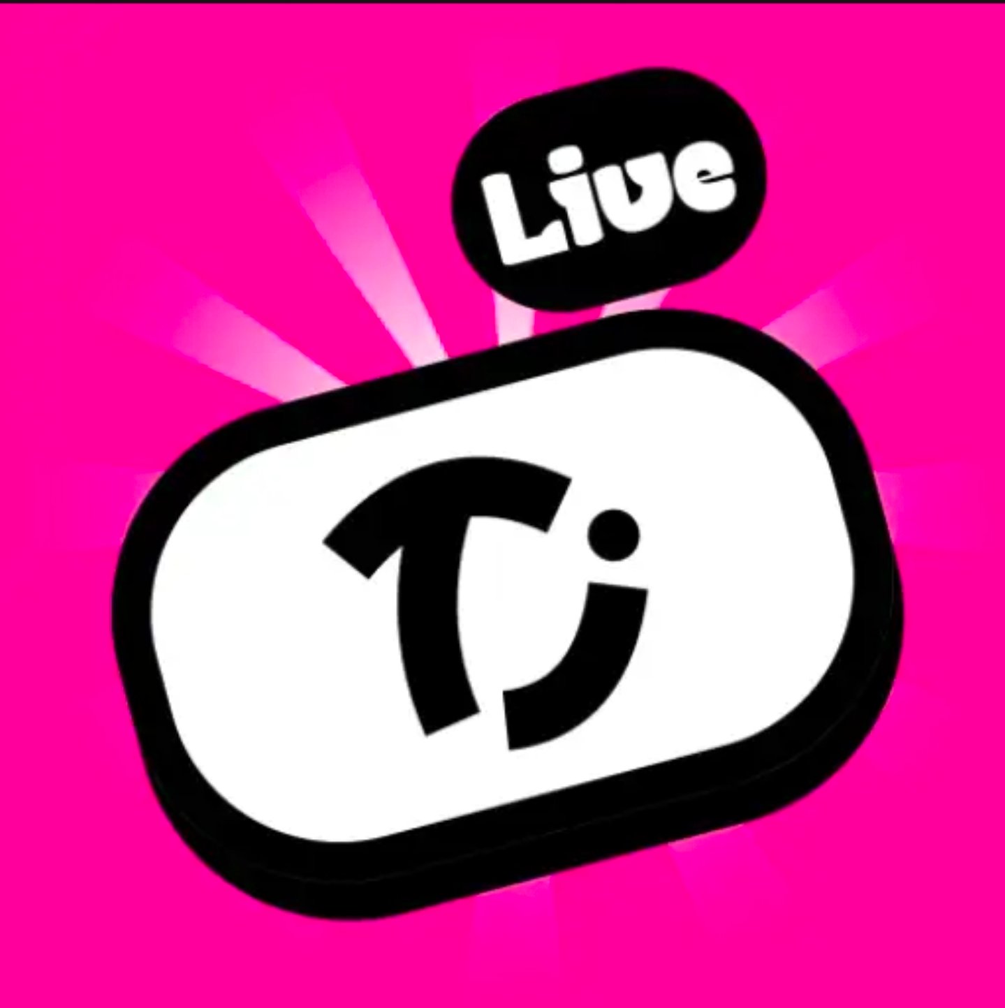 TI LIVE