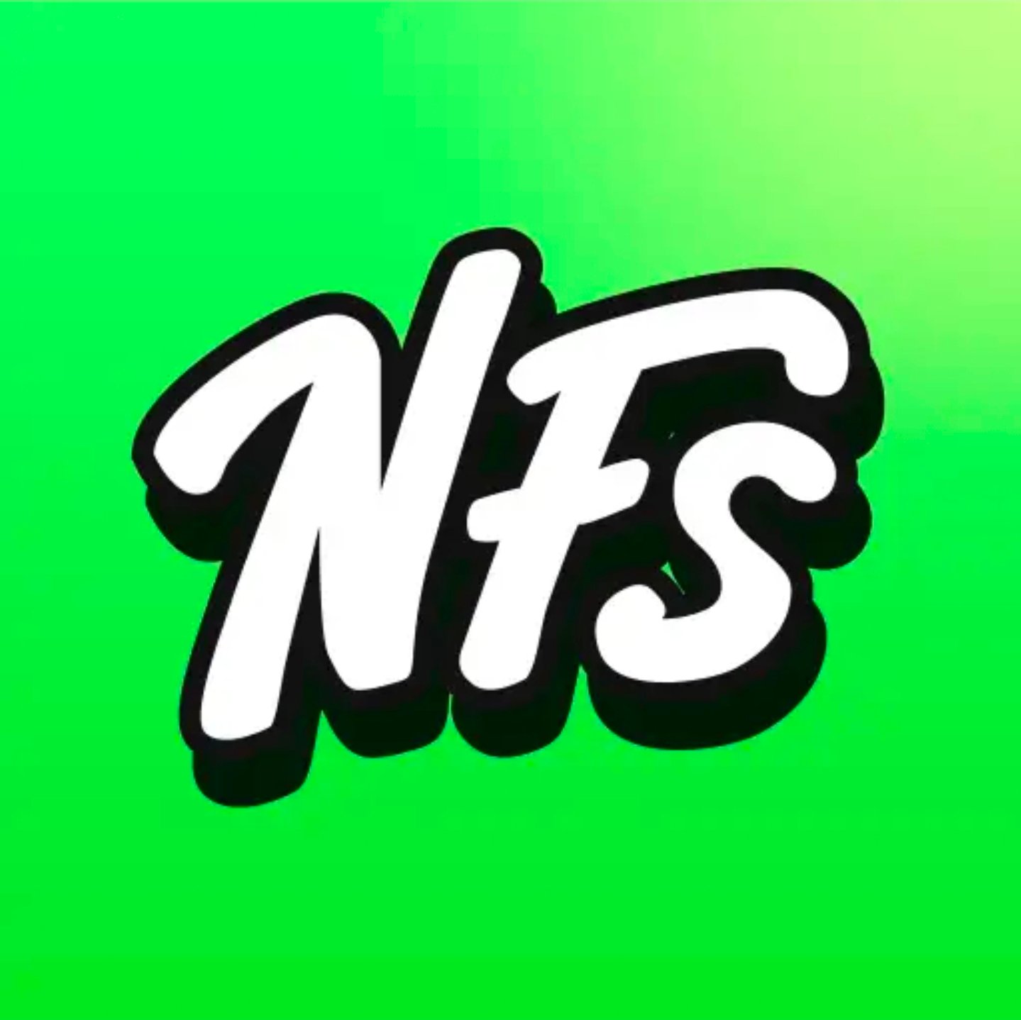 NAFASS