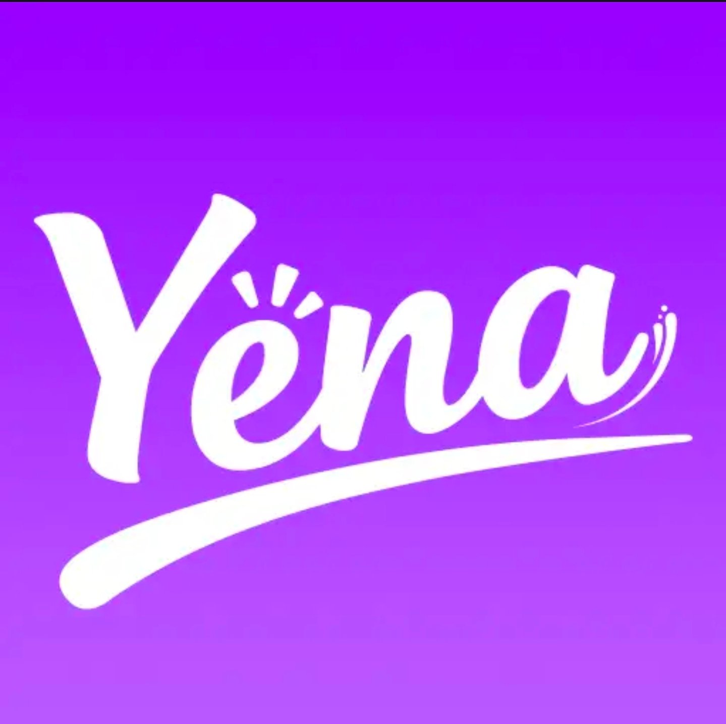 YENA CHAT