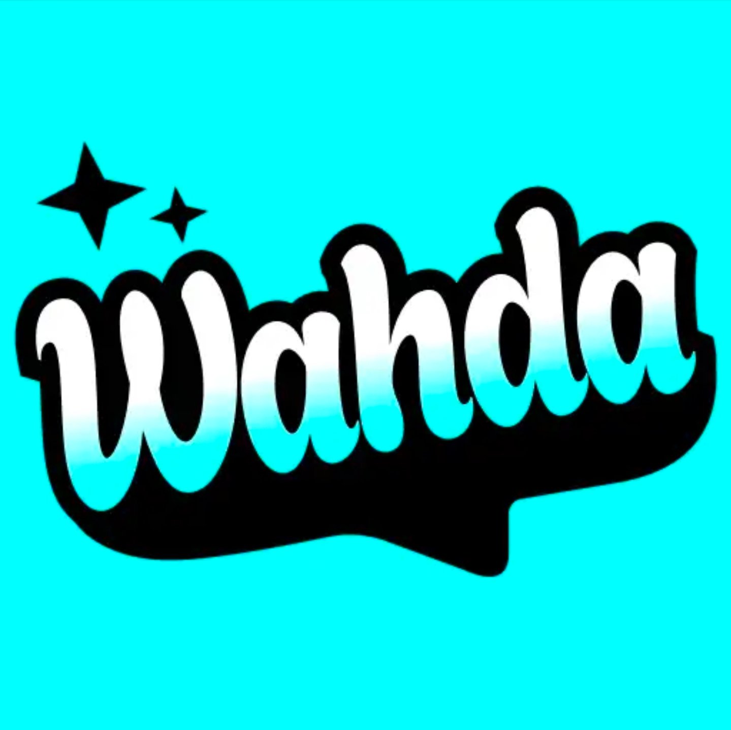 WAHDA CHAT