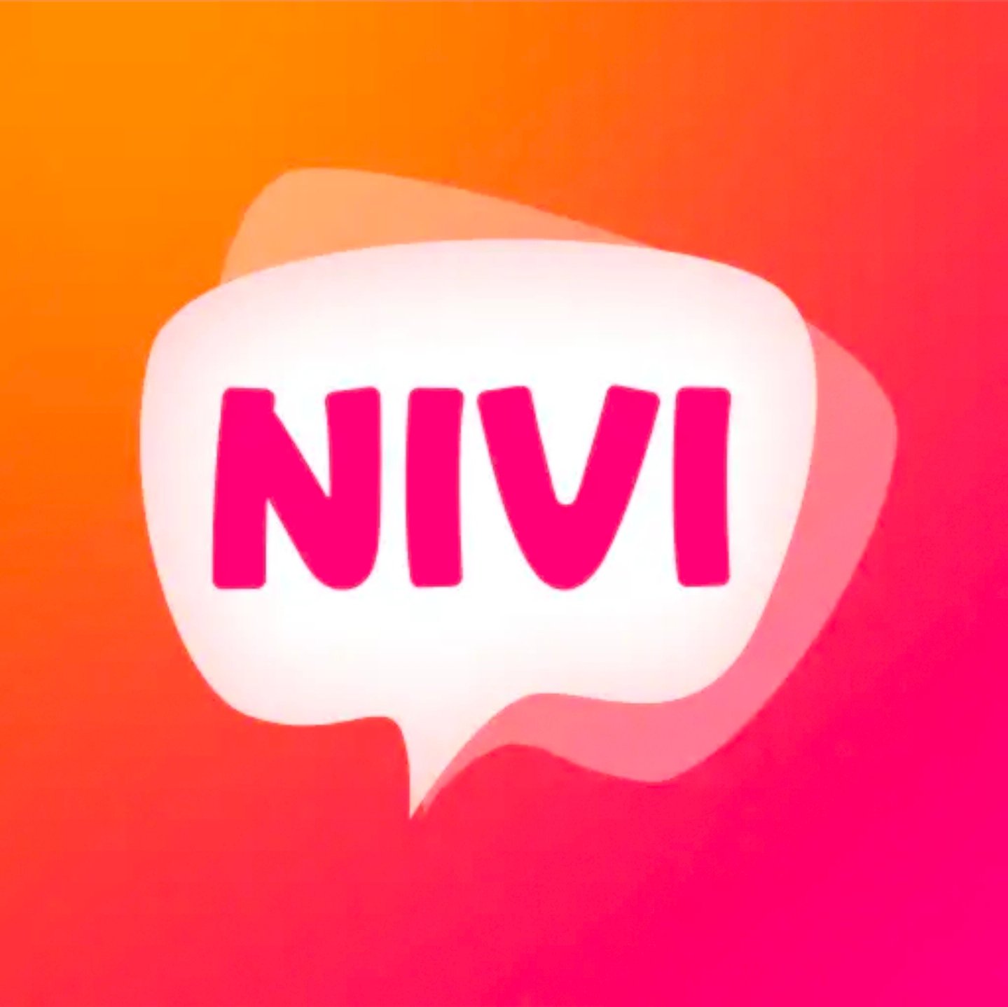 NIVI