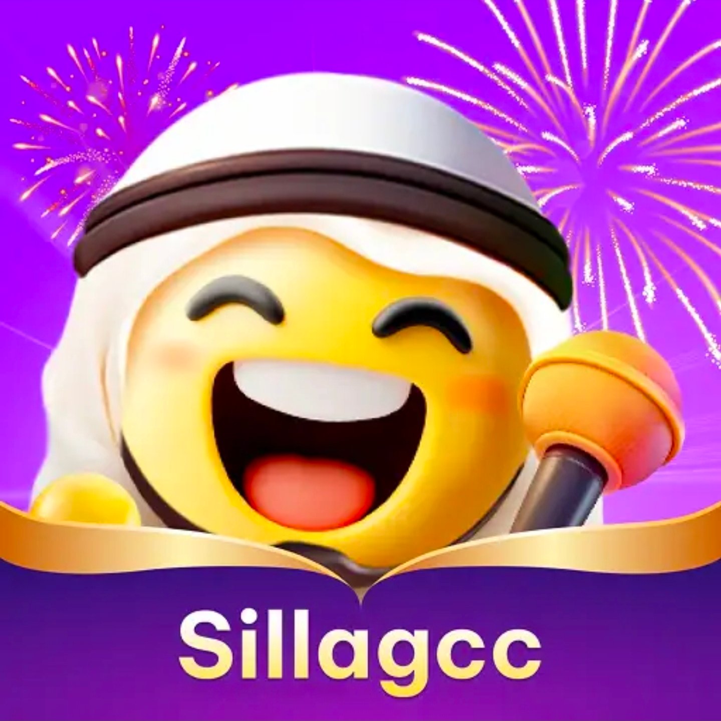 SillaGcc