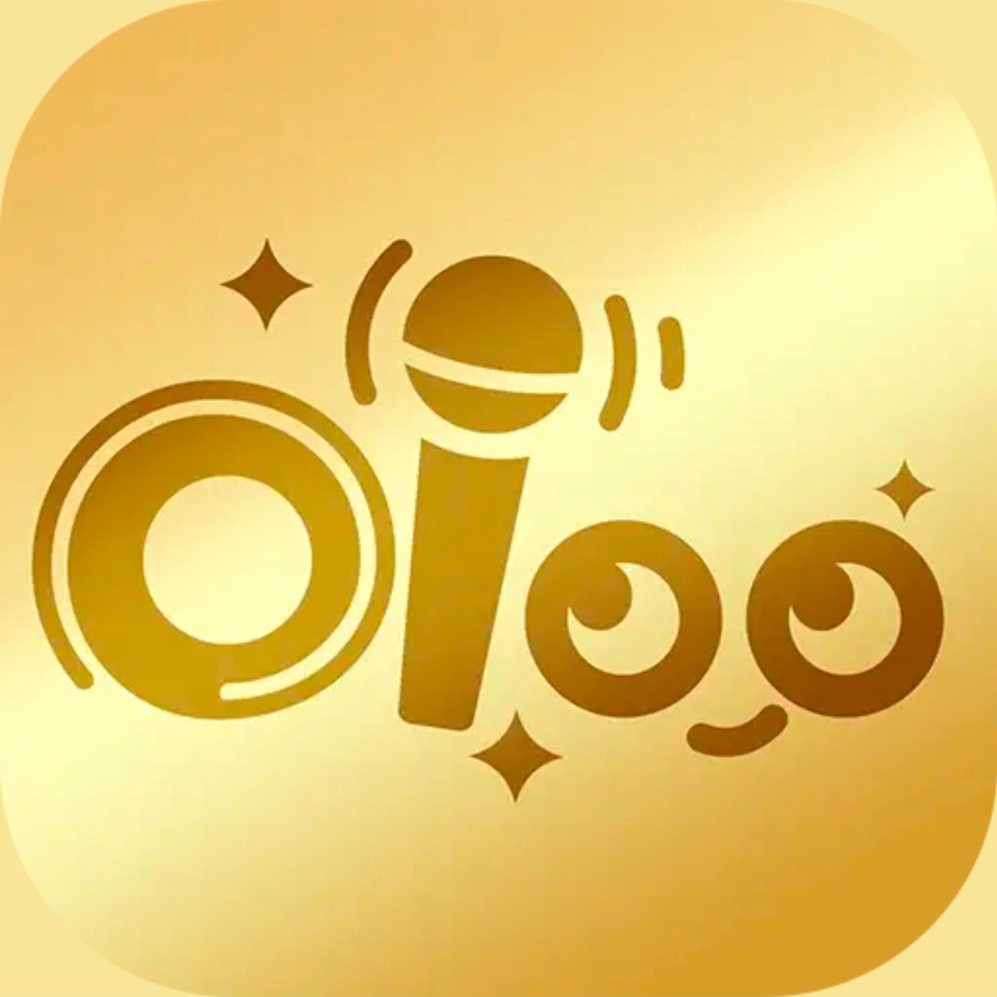Oloo Live