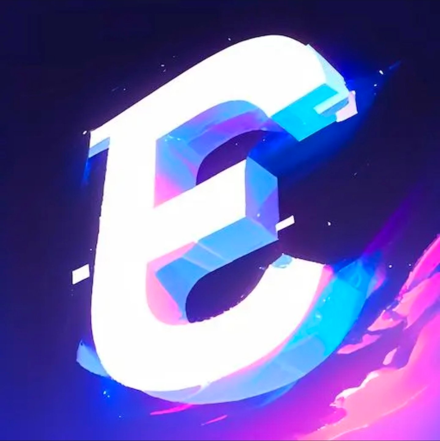 E PARTY