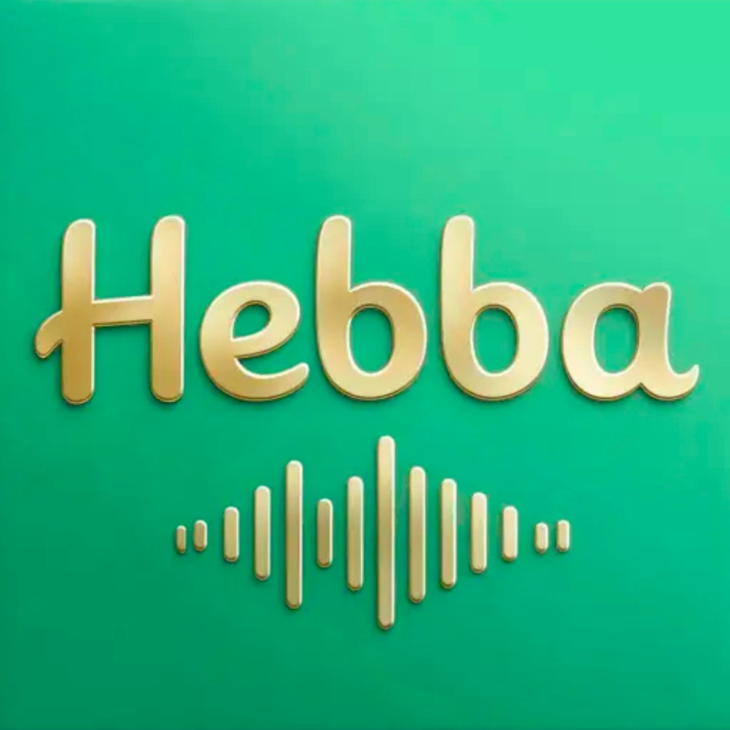 Hebba