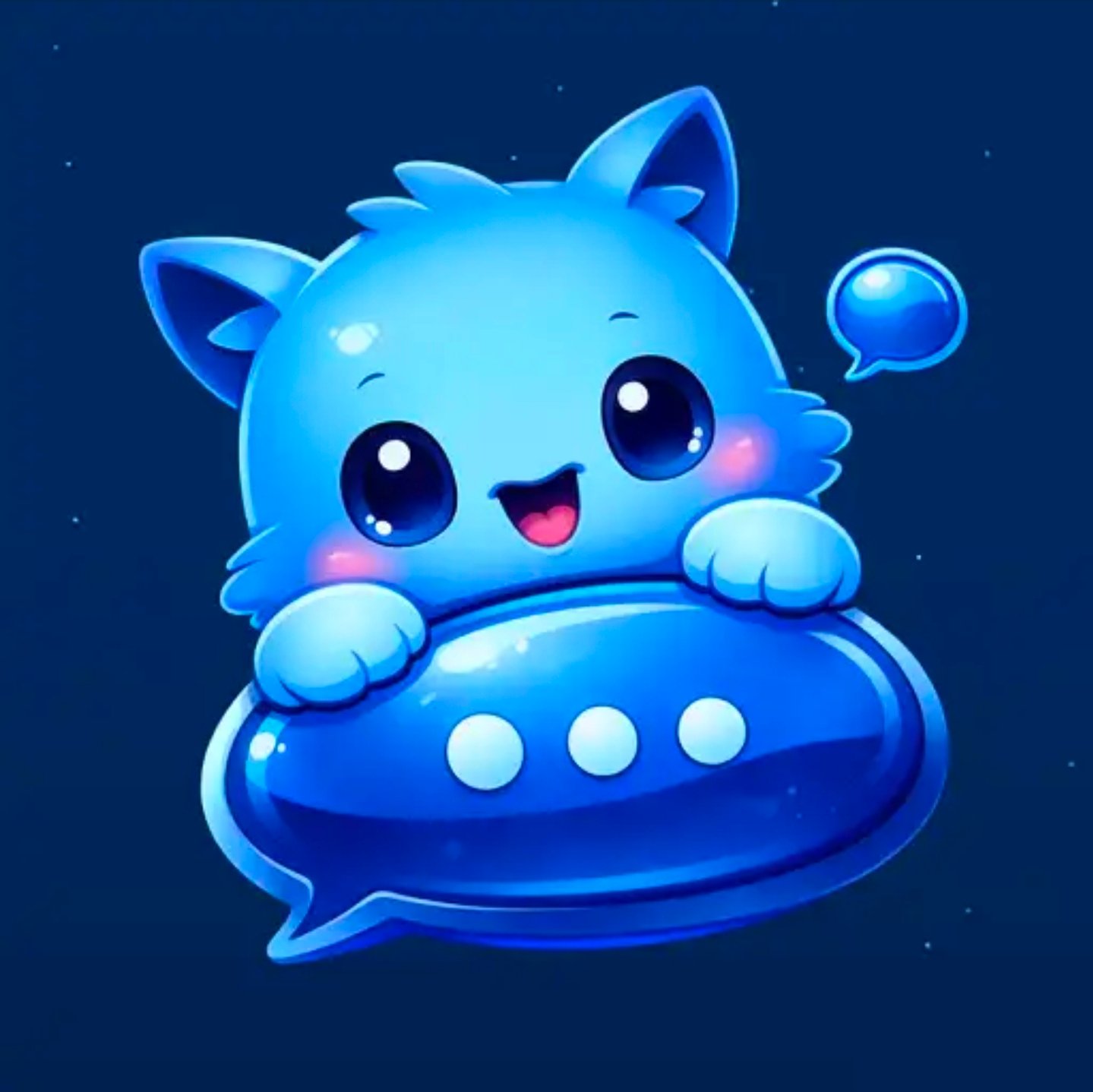 voli star