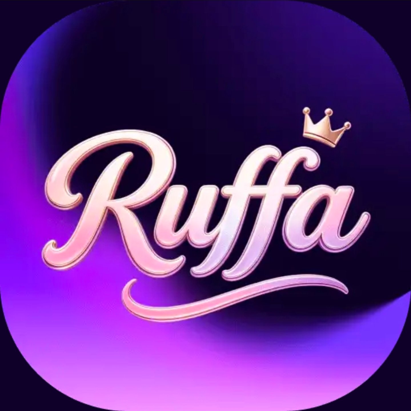 Ruffa