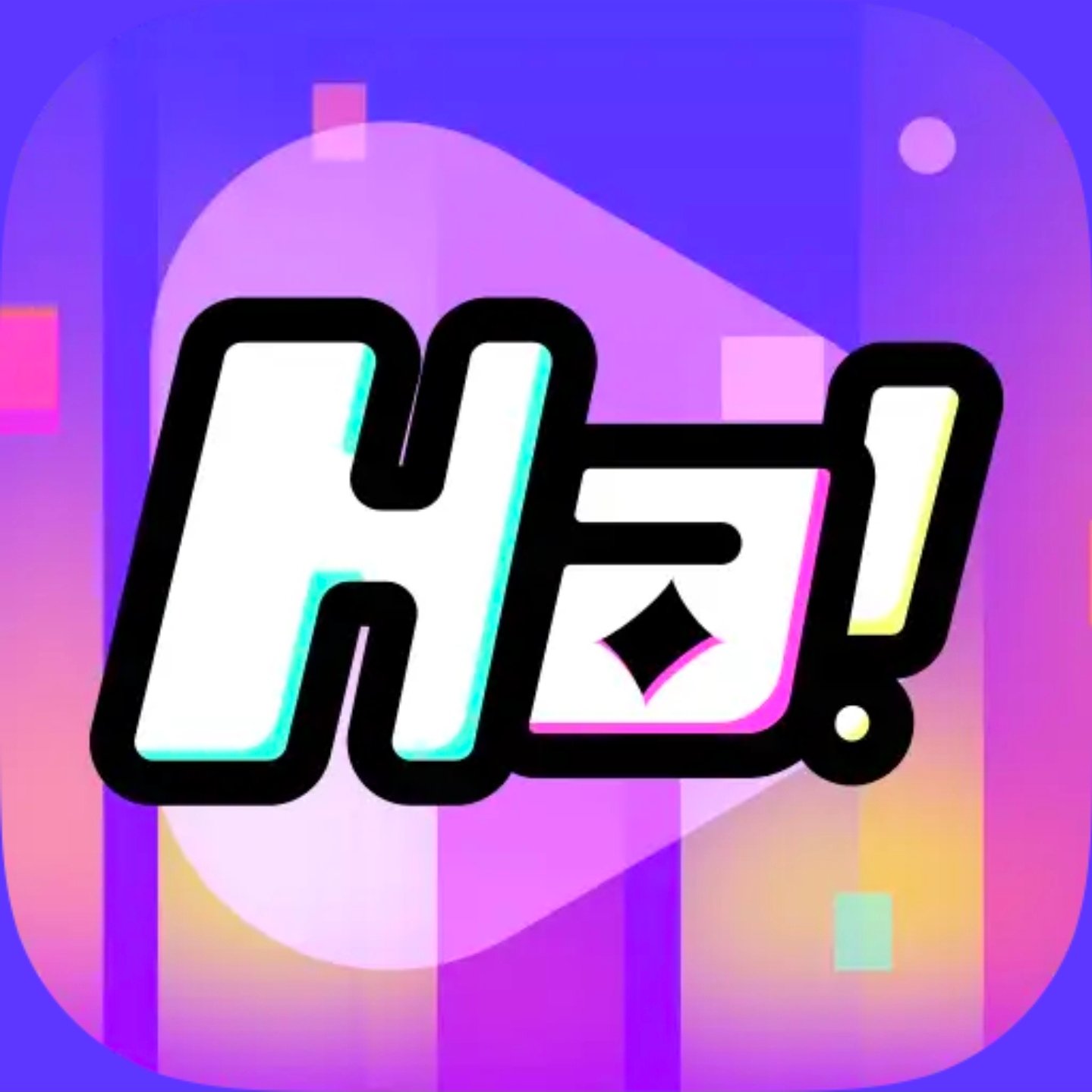 Halla Live