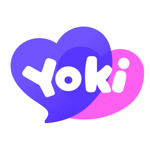 YOKI-يوكي